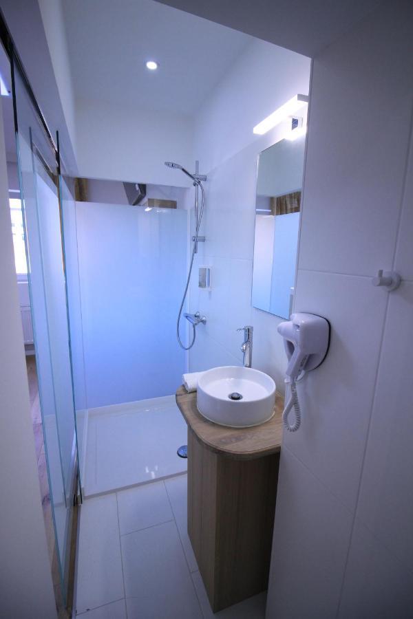 Chambres4You Ναμούρ Εξωτερικό φωτογραφία