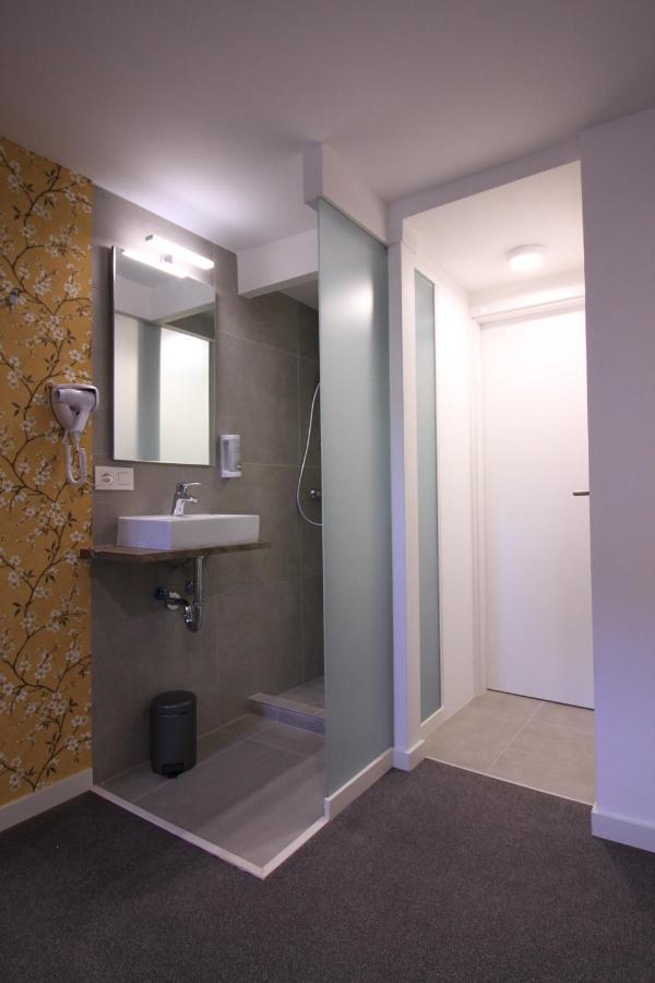Chambres4You Ναμούρ Εξωτερικό φωτογραφία