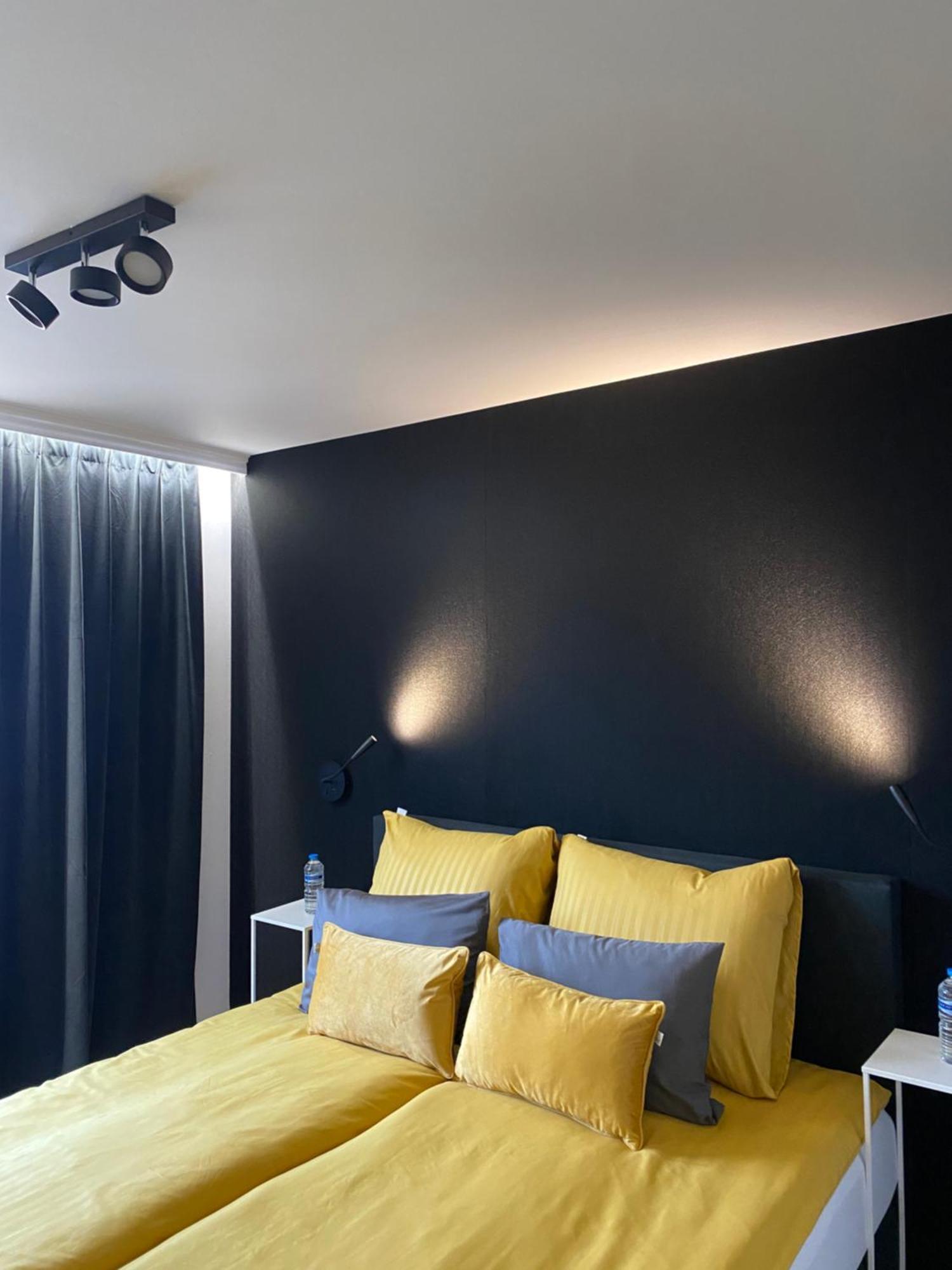 Chambres4You Ναμούρ Εξωτερικό φωτογραφία