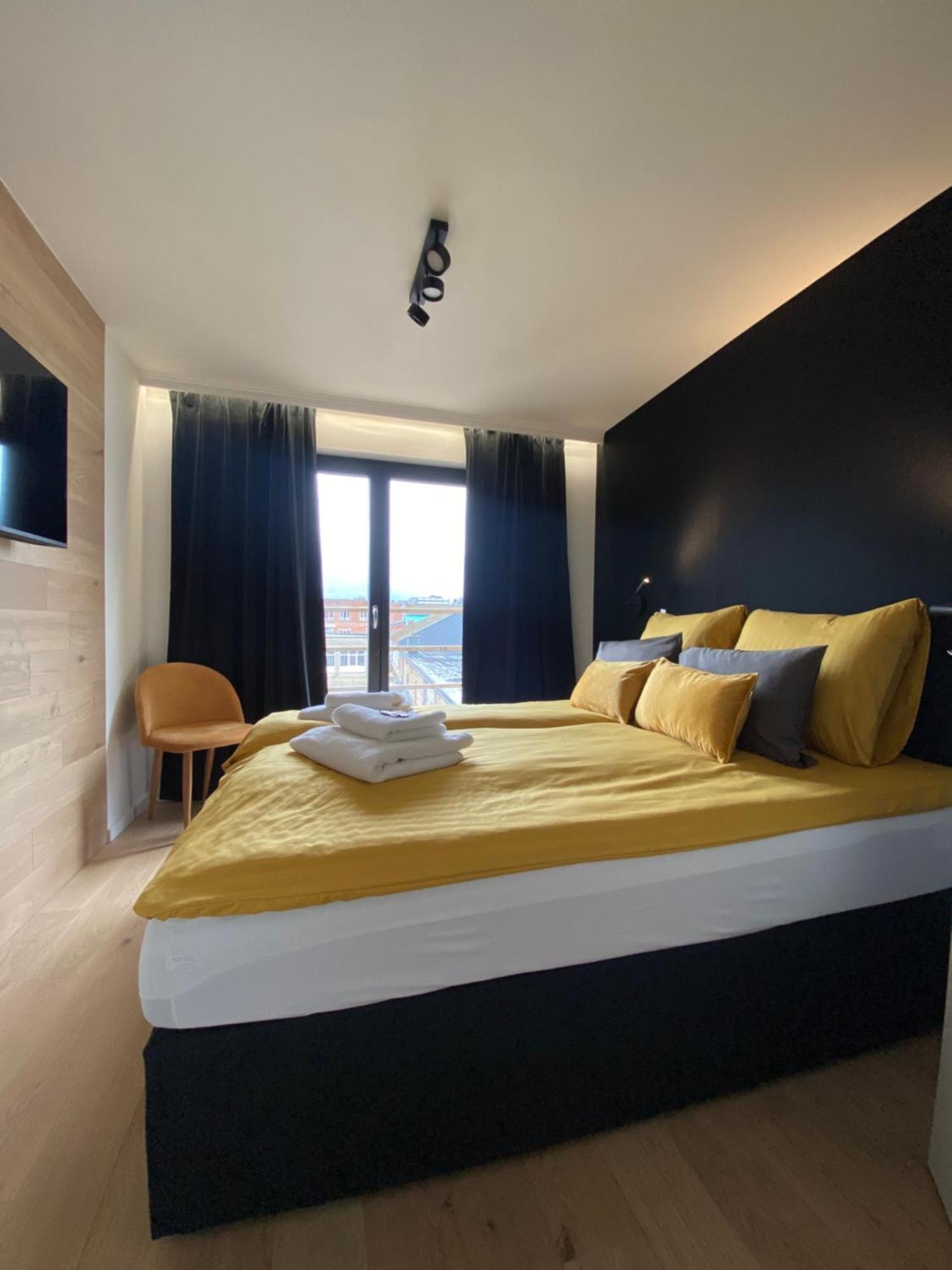 Chambres4You Ναμούρ Εξωτερικό φωτογραφία