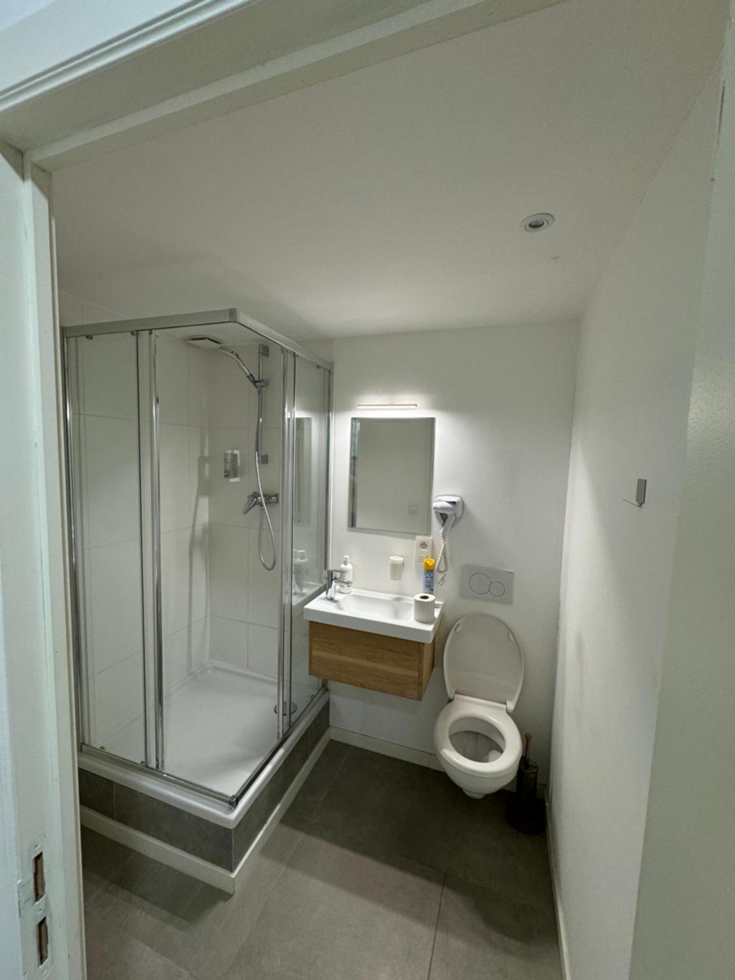 Chambres4You Ναμούρ Εξωτερικό φωτογραφία