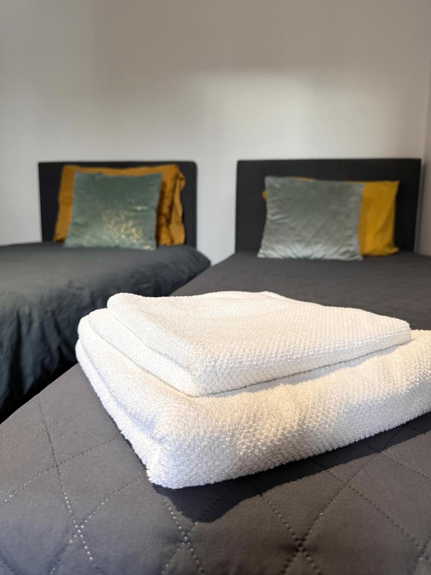 Chambres4You Ναμούρ Εξωτερικό φωτογραφία